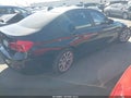 2018 BMW 3 Series — photo 4 of 20 | VIN WBA8A9C55JAH13435