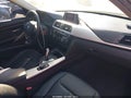 2018 BMW 3 Series — photo 5 of 20 | VIN WBA8A9C55JAH13435