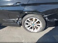 2018 BMW 3 Series — photo 6 of 20 | VIN WBA8A9C55JAH13435