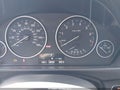 Photo 7 of 20 — 2018 BMW 3 Series