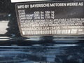 Photo 9 of 20 — 2018 BMW 3 Series