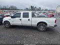 Photo 14 of 21 — 2006 Ford F-250