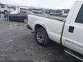 Photo 17 of 21 — 2006 Ford F-250
