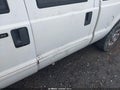 Photo 20 of 21 — 2006 Ford F-250