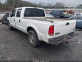 Photo 3 of 21 — 2006 Ford F-250