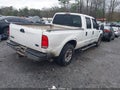 Photo 4 of 21 — 2006 Ford F-250