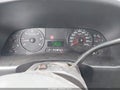 Photo 7 of 21 — 2006 Ford F-250