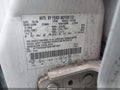 Photo 9 of 21 — 2006 Ford F-250