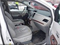 2014 Toyota Sienna — photo 5 of 16 | VIN 5TDYK3DC0ES472741