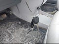 2014 Toyota Sienna — photo 11 of 16 | VIN 5TDYK3DC0ES472741