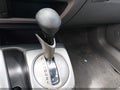 Photo 12 of 13 — 2008 Honda Civic