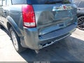 Photo 13 of 17 — 2007 Saturn Vue