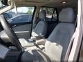 Photo 15 of 17 — 2007 Saturn Vue