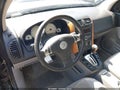 Photo 16 of 17 — 2007 Saturn Vue
