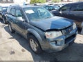 Photo 1 of 17 — 2007 Saturn Vue