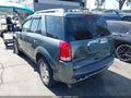 Photo 3 of 17 — 2007 Saturn Vue
