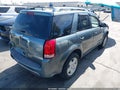 2007 Saturn Vue — photo 4 of 17 | VIN 5GZCZ63407S835601