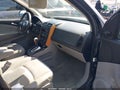 2007 Saturn Vue — photo 5 of 17 | VIN 5GZCZ63407S835601