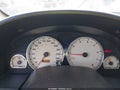 Photo 7 of 17 — 2007 Saturn Vue