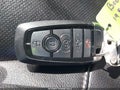 2019 Ford Fusion — photo 11 of 17 | VIN 3FA6P0K99KR126366