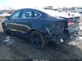 2019 Ford Fusion — photo 3 of 17 | VIN 3FA6P0K99KR126366