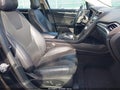 2019 Ford Fusion — photo 5 of 17 | VIN 3FA6P0K99KR126366
