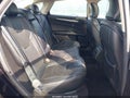 Photo 8 of 17 — 2019 Ford Fusion