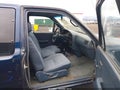 1993 Toyota Pickup — photo 5 of 12 | VIN 4TAVN13D6PZ125484