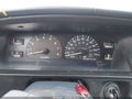 1993 Toyota Pickup — photo 7 of 12 | VIN 4TAVN13D6PZ125484