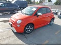 Photo 2 of 14 — 2013 Fiat 500E