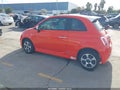 Photo 3 of 14 — 2013 Fiat 500E