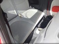 Photo 8 of 14 — 2013 Fiat 500E