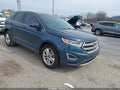 Photo 1 of 16 — 2016 Ford Edge