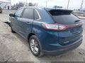 Photo 3 of 16 — 2016 Ford Edge
