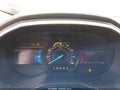 Photo 7 of 16 — 2016 Ford Edge