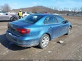 Photo 4 of 13 — 2017 Volkswagen Jetta