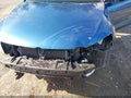 Photo 6 of 13 — 2017 Volkswagen Jetta