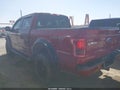 2016 Ford F-150 — photo 3 of 18 | VIN 1FTEW1EG4GFC49666