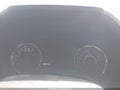 2016 Ford F-150 — photo 7 of 18 | VIN 1FTEW1EG4GFC49666