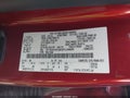 2016 Ford F-150 — photo 9 of 18 | VIN 1FTEW1EG4GFC49666