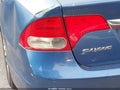 2009 Honda Civic — photo 12 of 14 | VIN 2HGFA16889H329212