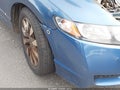 2009 Honda Civic — photo 14 of 14 | VIN 2HGFA16889H329212