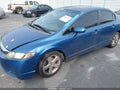 2009 Honda Civic — photo 2 of 14 | VIN 2HGFA16889H329212