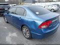 2009 Honda Civic — photo 3 of 14 | VIN 2HGFA16889H329212