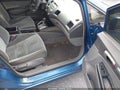 2009 Honda Civic — photo 5 of 14 | VIN 2HGFA16889H329212
