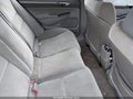 2009 Honda Civic — photo 8 of 14 | VIN 2HGFA16889H329212