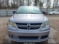 2018 Dodge Journey — photo 12 of 16 | VIN 3C4PDCAB9JT531710
