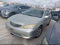 Photo 2 of 10 — 2006 Toyota Camry