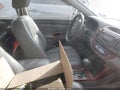 2006 Toyota Camry — photo 5 of 10 | VIN 4T1BF30K86U116926