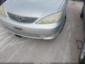 2006 Toyota Camry — photo 6 of 10 | VIN 4T1BF30K86U116926